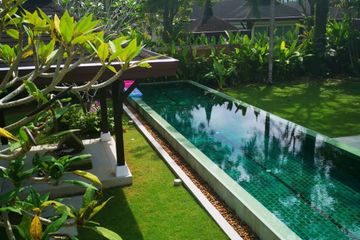 2 Bedroom Villa for sale in Thep Krasatti, Phuket