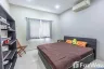 2 Bedroom House for sale in Maret, Surat Thani