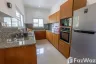 2 Bedroom House for sale in Maret, Surat Thani