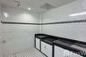 4 Bedroom Townhouse for sale in Phlapphla, Bangkok