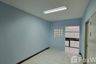 4 Bedroom Townhouse for sale in Phlapphla, Bangkok