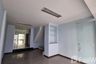 4 Bedroom Townhouse for sale in Phlapphla, Bangkok