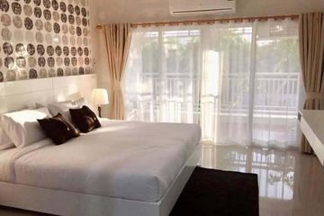 1 Bedroom Condo for rent in Hua Hin, Prachuap Khiri Khan
