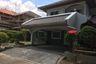 3 Bedroom House for Sale or Rent in Wichit, Phuket