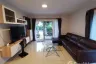 3 Bedroom House for rent in San Phi Suea, Chiang Mai