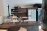 2 Bedroom Condo for sale in Baan Lux-Sathon, Chong Nonsi, Bangkok near MRT Khlong Toei