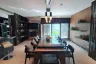2 Bedroom Condo for sale in Baan Lux-Sathon, Chong Nonsi, Bangkok near MRT Khlong Toei