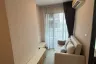 2 Bedroom Condo for Sale or Rent in Infinite Moff Metro Sky Bangsue Prachachuen, Wong Sawang, Bangkok near MRT Bang Son