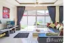 3 Bedroom Villa for sale in Bo Phut, Surat Thani