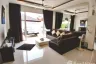 3 Bedroom Villa for sale in Bo Phut, Surat Thani