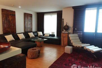 2 Bedroom Condo for sale in Phra Khanong, Bangkok near BTS Ekkamai