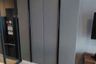 Condo for rent in IDEO New Rama 9, Hua Mak, Bangkok near Airport Rail Link Ramkhamhaeng
