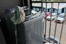 Condo for rent in IDEO New Rama 9, Hua Mak, Bangkok near Airport Rail Link Ramkhamhaeng