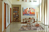 3 Bedroom House for sale in Sasi Meajo, Mueang Len, Chiang Mai