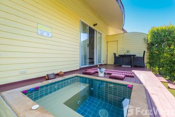 House for rent in Bo Phut, Surat Thani