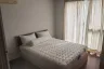 1 Bedroom Condo for sale in Sari by Sansiri, Bang Chak, Bangkok near BTS Punnawithi
