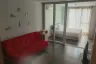 1 Bedroom Condo for sale in Sari by Sansiri, Bang Chak, Bangkok near BTS Punnawithi