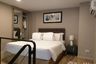 1 Bedroom Condo for sale in Blossom Condo @ Sathorn-Charoenrat, Yan Nawa, Bangkok near BTS Surasak