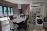 3 Bedroom House for sale in Hua Hin, Prachuap Khiri Khan