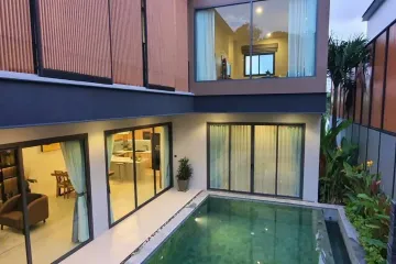 3 Bedroom Villa for rent in Rawai, Phuket
