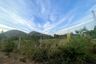 Land for sale in Nong Kae, Prachuap Khiri Khan
