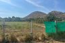Land for sale in Nong Kae, Prachuap Khiri Khan