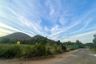 Land for sale in Nong Kae, Prachuap Khiri Khan