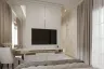 4 Bedroom House for sale in De Classic Chiang Mai, San Phak Wan, Chiang Mai