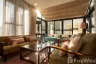 3 Bedroom Villa for sale in Villa 888 Chiangmai, Nong Phueng, Chiang Mai