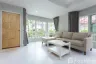 3 Bedroom Townhouse for sale in Baan Lat Dao, Bang Na, Bangkok near BTS Udom Suk