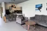 3 Bedroom Villa for sale in Villa Sunpao, Choeng Thale, Phuket