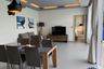 3 Bedroom Villa for sale in Choeng Thale, Phuket