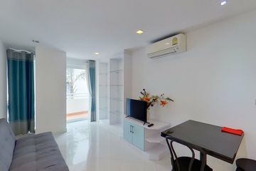 1 Bedroom Condo for sale in Nong Prue, Chonburi