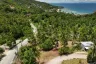 Land for sale in Ko Pha-ngan, Surat Thani