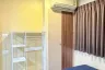 1 Bedroom Condo for rent in Lumpini Mega City Bangna, Bang Kaeo, Samut Prakan near BTS Bang Na
