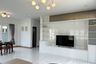 4 Bedroom House for rent in Sansaran North View, Ban Waen, Chiang Mai