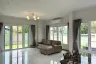 4 Bedroom House for rent in Ban Waen, Chiang Mai
