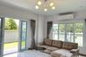 4 Bedroom House for rent in Sansaran North View, Ban Waen, Chiang Mai