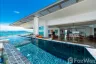 4 Bedroom Villa for rent in Bo Phut, Surat Thani