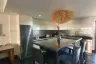 2 Bedroom Condo for sale in Rawai, Phuket