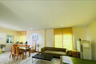 3 Bedroom House for sale in Saphan Sung, Bangkok
