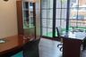 Office for Sale or Rent in Phra Khanong, Bangkok near BTS Ekkamai