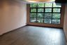 Office for Sale or Rent in Phra Khanong, Bangkok near BTS Ekkamai