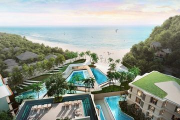 2 Bedroom Condo for rent in Nong Kae, Prachuap Khiri Khan