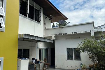 4 Bedroom House for rent in Baan Montfort, Nong Hoi, Chiang Mai