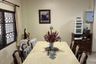 4 Bedroom House for rent in Baan Montfort, Nong Hoi, Chiang Mai