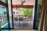 2 Bedroom Apartment for rent in Choeng Thale, Phuket