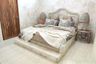 3 Bedroom Villa for rent in Bo Phut, Surat Thani