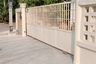 4 Bedroom House for sale in Flora Ville Park City Suwinthawong, Saen Saep, Bangkok