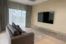 4 Bedroom House for rent in HORIZON By Patta, Nong Pla Lai, Chonburi